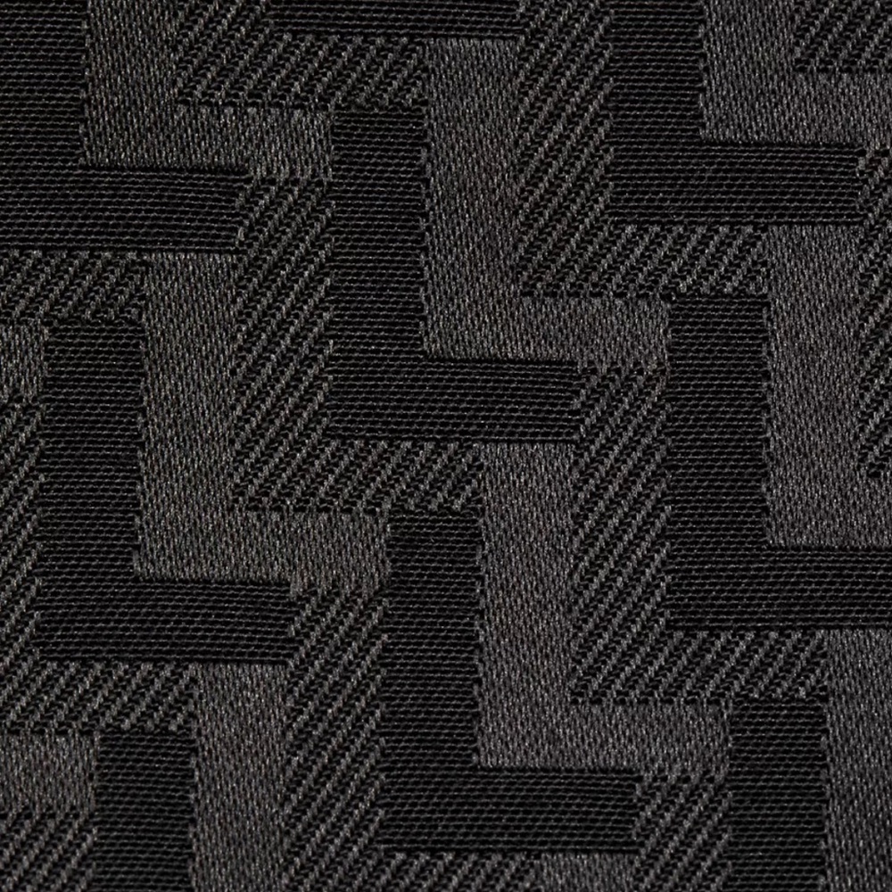❤️ Lululemon City Essentials Small Shoulder Bag 3L Monogram Jacquard BLACK - Picture 6 of 8